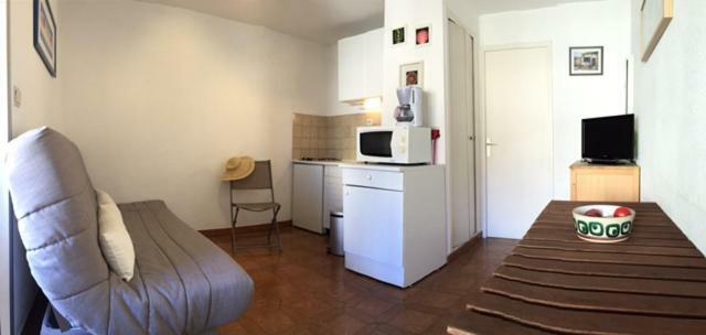 Apartament Sanary Zewnętrze zdjęcie