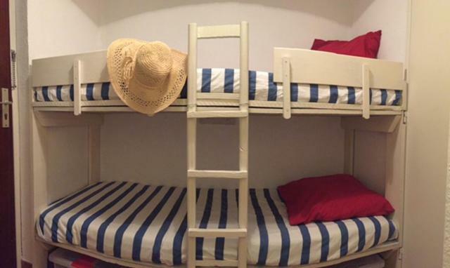 Apartament Sanary Zewnętrze zdjęcie